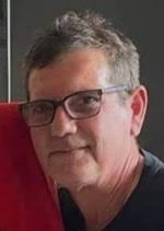 Lake Worth, FL Obituaries Online