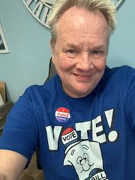 Todd Carter (@tarheeltodd91) • Threads, Say more