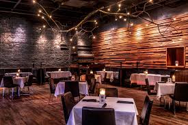 Join Our Team - Kevin Rathbun Steak