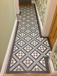 Maybe you would like to learn more about one of these? Mosaic Flooring Warwickshire Mosaic Stone