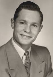 Travis Sanford Mayer Obituary