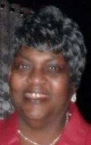 Patricia Roberts Obituary (2020)