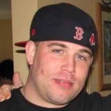 Fundraiser for Brenda Fitzgerald by Natasha DiSciullo : James Munn's  services