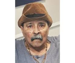 Felix A. Naranjo Obituary (2025)