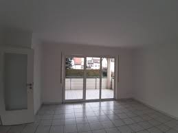 Sie sollte mindestens zwei zimmer und eine wohnfläche ab 56qm haben. 3 Zimmer Wohnung Zu Vermieten Steinachstrasse 30 69198 Schriesheim Rhein Neckar Kreis Mapio Net