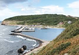 The pearl of the baltic has sandy beaches on the south of the island which are renowned for their mediterranean light and feel. Urlaub Auf Der Insel Bornholm Ostsee Magazin