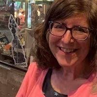 Wright and Wrong: In the Valley by Jane Shoup