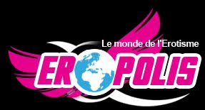 Check spelling or type a new query. Eropolis Posts Facebook