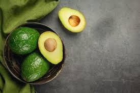 Ada sesiapa biasa makan buah avocado?? Sudah Tahu Belum Ini 3 Cara Mematangkan Alpukat Dengan Sempurna Semua Halaman Bolastylo Bolasport Com