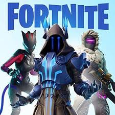Fortnite battle pass season 5 all rewards here! Fortnite Season 8 Guide Map Changes Battle Pass Skins Fortnite Season 8 Guide Map Changes Battle Pass Skins By Ercan Guven