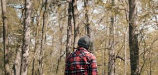 البطالة وظائف وظيفة توظيف vacancies job jobs الوظائف الوظيفة التوظيف مهنة فرص عمل تدريب منتهي بالتوظيف. Ø£Ø¶Ø±Ø§Ø± Ø§ÙÙØ­Ø¯Ø© Ø§ÙÙÙØ³ÙØ© Ø³Ø·ÙØ±