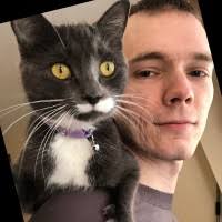 Rich Randall Email & Phone Number