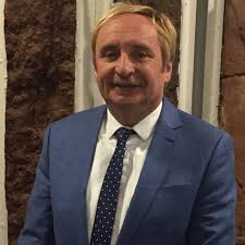 Soil Security in the City: Why Urban Soils Matter More Than Ever