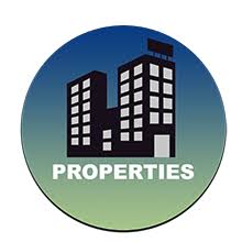 You need to be supervised anyone carrying out real estate work in new zealand, whether as an individual or for a company read more about getting a real estate company licence. Philadelphia South Jersey Commercial Real Estate Wolf Commercial Real Estate