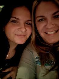 Ranking Friends 1-8: GenZ's Take