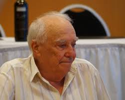 Drei neue Deutsche Meister: Zweimal Jefim Rotstein und einmal Brigitte  Burchardt