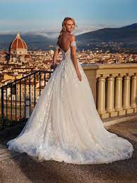 Modern Princess Wedding Dress Princess Wedding Dresses Stunning Wedding Dresses Wedding Dresses Sydney