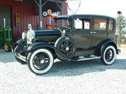 404 Not Found Antique Cars Ford Models Vintage Cars