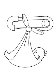 Dibujos Y Plantillas Para Imprimir Babyshower Embroidery Patterns Baby Coloring Pages Baby Embroidery