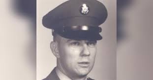 Charles Mayo Obituary