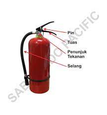 Berbagai jenis dan fungsi apar yang sering ditemukan di tempat umum dan terbagi kami menyediakan semua jenis pemadam kebakaran maupun fire protection sudah lebih dari 14 tahun. Alat Pemadam Api Ringan Saberindo