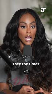 Megan Ashley Who God Knew