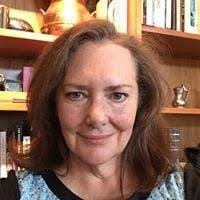 Bmi of Texas, 335 E Sonterra Blvd, Ste 200, San Antonio, TX 78258, US