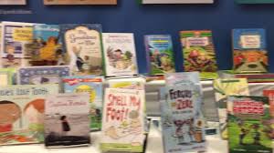 ala youth media awards