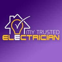 BAXTER GLAYSHER CONSULTING LIMITED Information