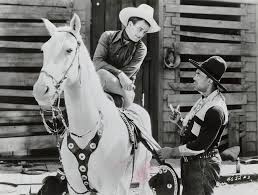 Check spelling or type a new query. Horror Western Movies Scary Cowboy Films