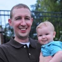 10+ "Maglinger" profiles