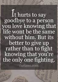 35 Quotes About Love Hurts Love Hurts Quotes Hurt Quotes Heart Quotes