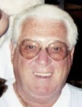 Obituary information for Richard A. “Dick” Jones