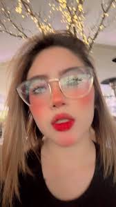 Ashlyn Miranda Guzman