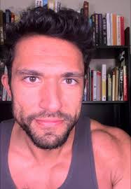 People who've tried all the traditional methods of getting rid of anxiety,  what unexpected/unconventional thing has helped? Here's what I've tried  that I've either reacted horribly to or hasn't made much of