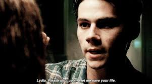 @MTVteenwolf's video Tweet