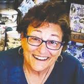 C R E A T I N G A M O R E P O S I T I V E R E H O B O T H The Pride Issue I  Am What I Am July 28th