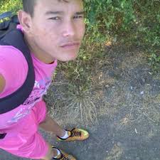 Erik carrera (@ErikCarrera)