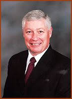 First Christian Church