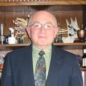 Amsden Family Obituaries