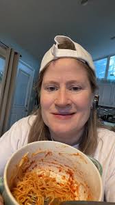 Kigin WHS (@wakeatc1)