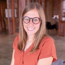 Today I say goodbye to the only job I've ever known. Thank you to all the  amazing people I've met along the way Pearson. I couldn't be more gracious  for the 8