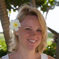 Grace Science, LLC Information