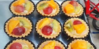 Berbicara soal apa saja resep masakan sederhana untuk pemula, tentunya banyak yang bisa dieksplorasi. 5 Resep Kue Kekinian Yang Lezat Anti Gagal Dan Bisa Jadi Inspirasi Usaha Merdeka Com