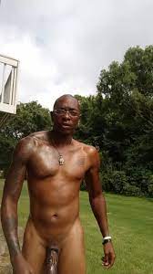 Gay Big Cock: CUTE BLACK MEN WITH HUGE DICK… ThisVid.com