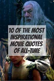 Pin On Quotes