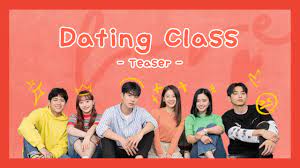 Doramas online gratis sub español, doramasmp4, estrenos doramas, newdoramas, doramas en español, películas coreanas, doramas en audio latino, mira doramas en hd gratis sin publicidad. Datingclass Mix De Dating Class Ep 01 06 Entretenimientokoreano Youtube