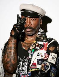 Outernet London puts the focus