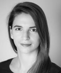 Florence Houisse (EN)