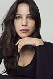 She started her acting career at the age of seven, when her stepfather encouraged her to take acting classes at lee strasberg theatre and film institute in manhattan. Women With Freckles Imdb
